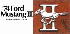 1974 Mustang II Folder-01.jpg